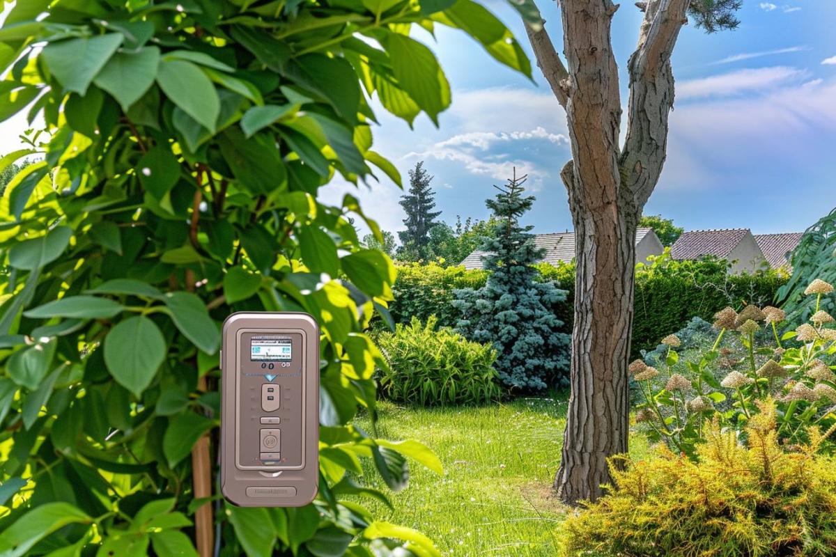 Comment choisir le meilleur système d'arrosage automatique en 2024 : guide complet