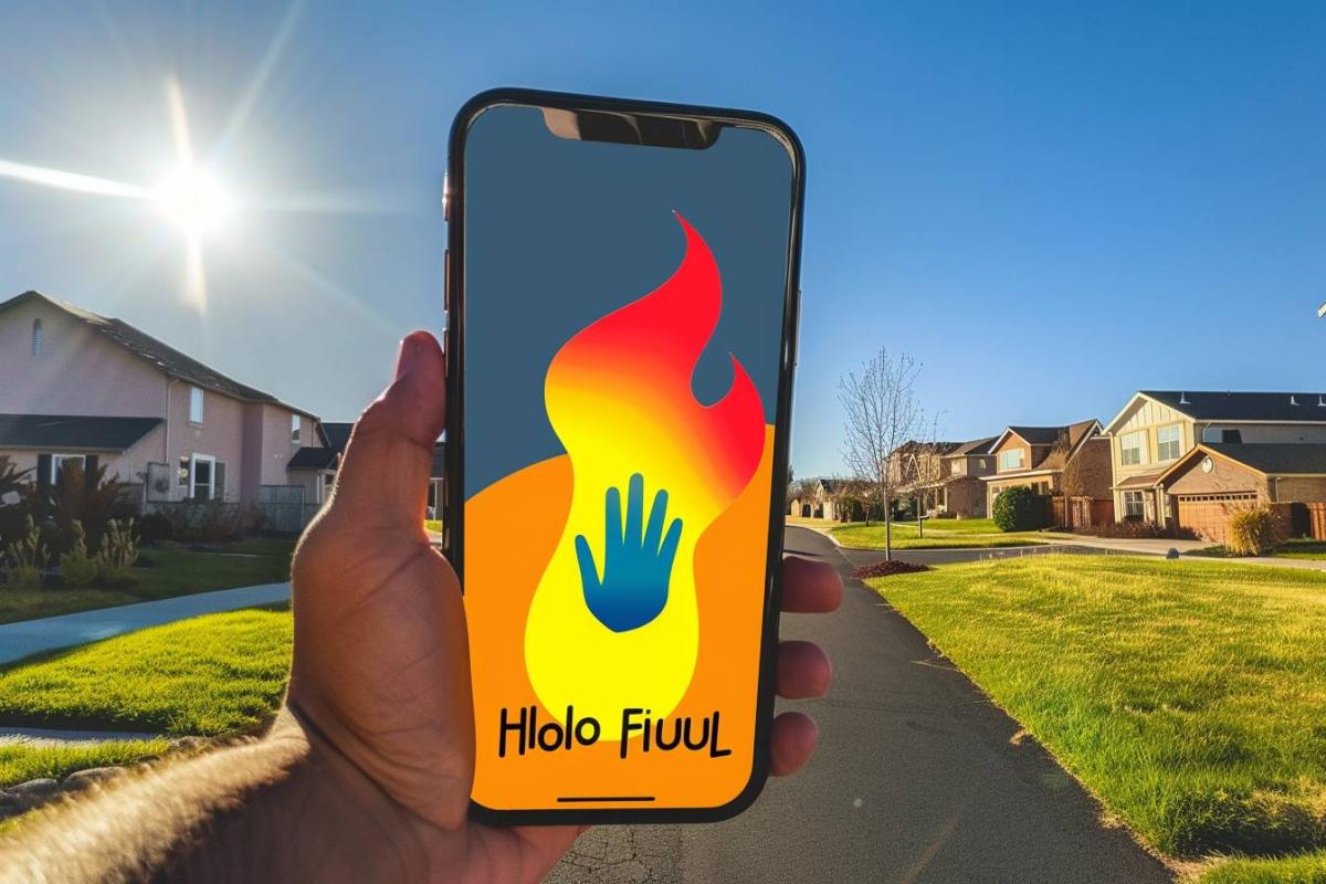 Hello fioul : Découvrez comment économiser sur votre chauffage en 2024