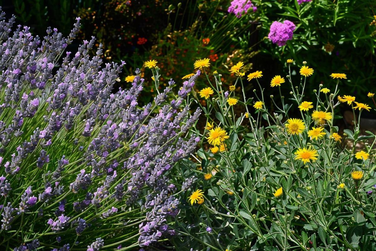 Comment se débarrasser efficacement des cafards de jardin : Guide ultime