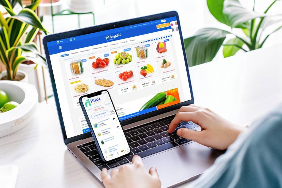 Achetez votre fioul au meilleur prix en 2024 avec Fioulmarket : économies assurées