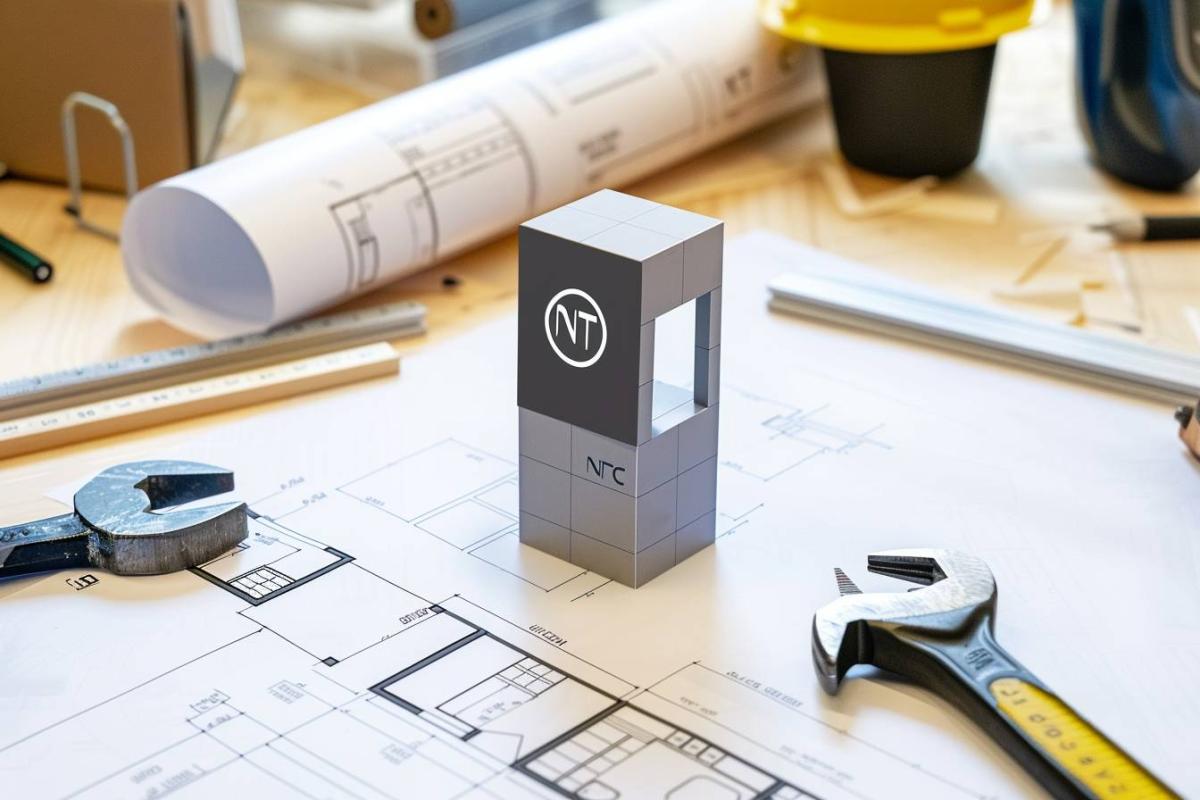 Guide d'achat 2024 : trouver le meilleur treillis soudé pour votre projet de construction