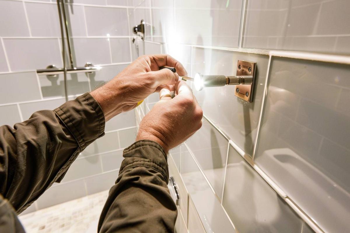 Schéma d'évacuation évier et lave-vaisselle : guide complet 2024