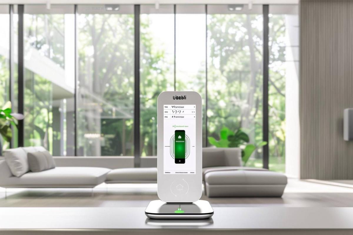Ubaldi 2024 : avis et guide d'achat des meilleurs produits électroménagers